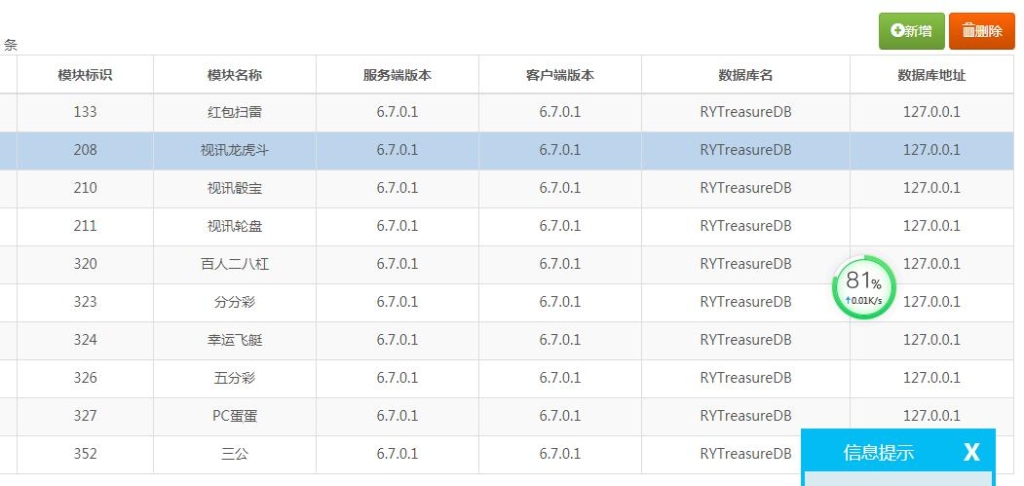 淘吉兔版的二开微星/大繁星/皇冠娱乐/带视讯/带彩插图16 淘吉兔版的二开微星/大繁星/皇冠娱乐/带视讯/带彩插图16