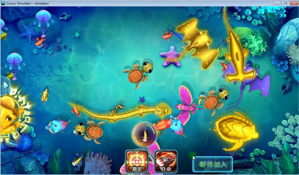 微星源码全套棋牌游戏完整全套源码开源 网狐荣耀6801二开源码 附编译视频教程插图4 微星源码全套棋牌游戏完整全套源码开源 网狐荣耀6801二开源码 附编译视频教程插图4