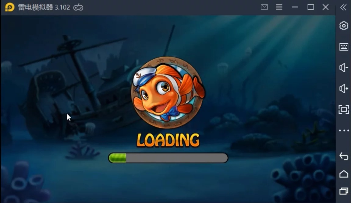 佳游850完整组件/三端游戏/无授权版本插图8 佳游850完整组件/三端游戏/无授权版本插图8