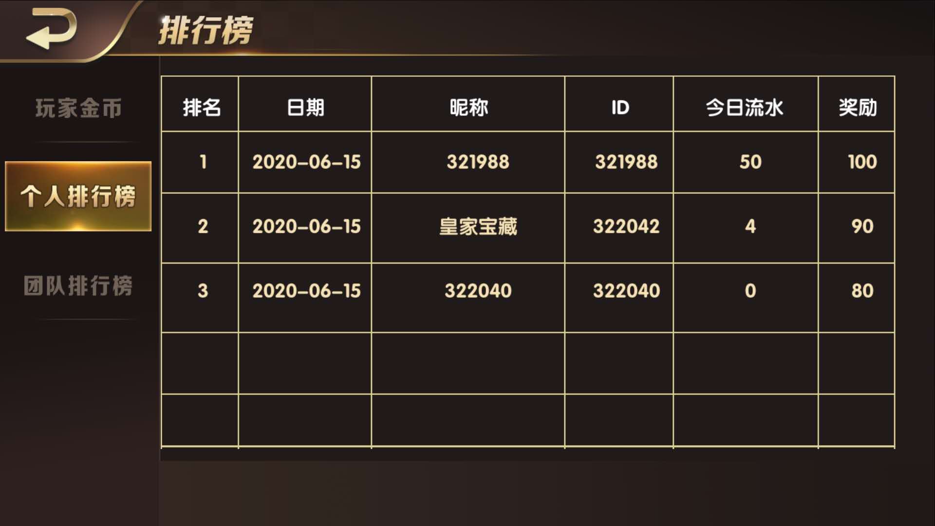 运营新版知己棋牌组件/对接免签接口/微星二开/真人接口/附视频搭建教程插图4 运营新版知己棋牌组件/对接免签接口/微星二开/真人接口/附视频搭建教程插图4