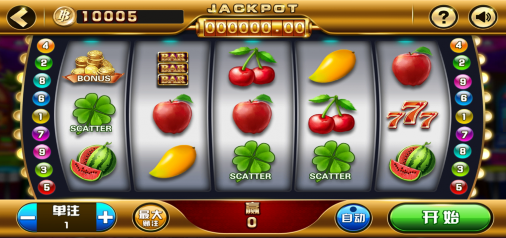 知己途游二开ui星光娱乐组件+完整数据+双端app完整插图7 知己途游二开ui星光娱乐组件+完整数据+双端app完整插图7