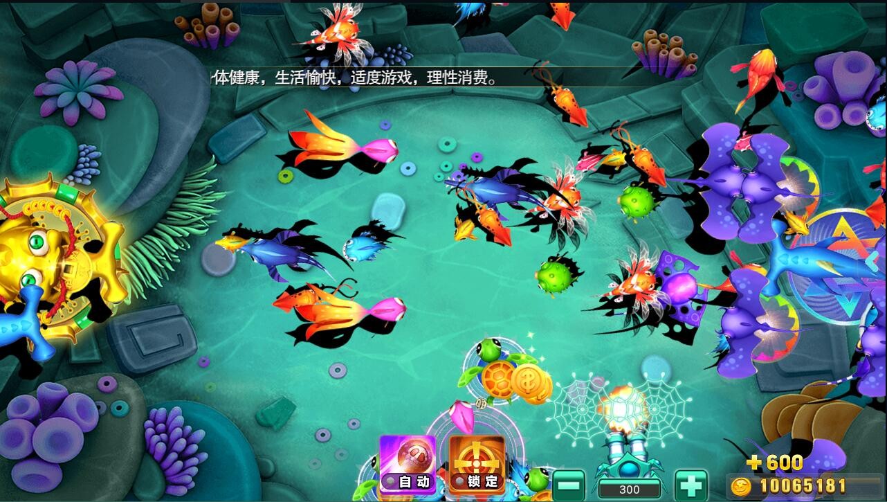 【独家更新】最新更新波波完整测试服务器打包完整数据组件