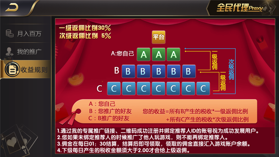 首发豪莎娱乐游戏完美版+完整数据+完美ui+全游戏机器人插图7 首发豪莎娱乐游戏完美版+完整数据+完美ui+全游戏机器人插图7