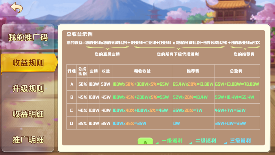 闲来玩麻将游戏,完整数据组件,完美版,房卡游戏插图10 闲来玩麻将游戏,完整数据组件,完美版,房卡游戏插图10