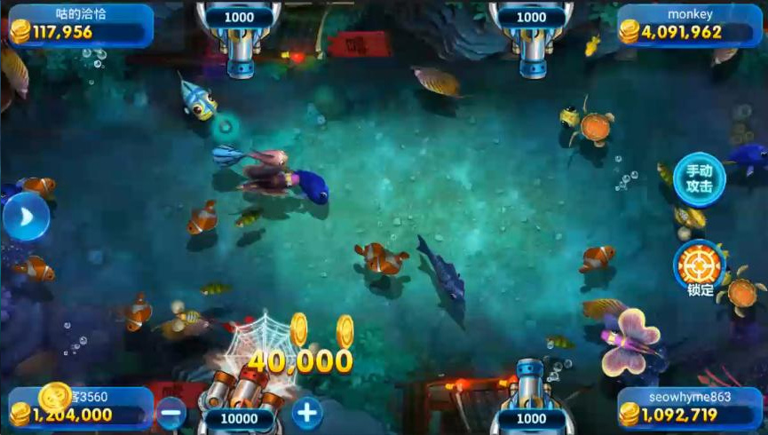 【325金币电玩源码】2020最新服务器打包325完整版源码三端齐全带控制与修改