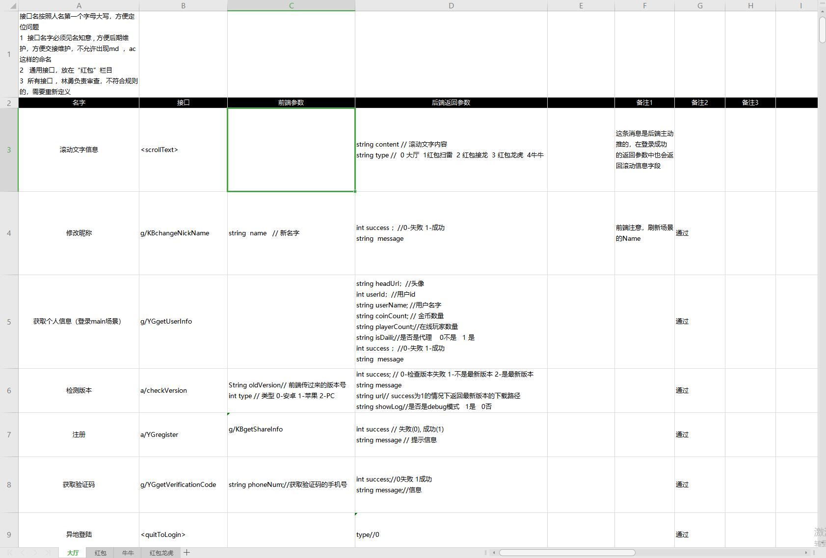 最新版吉利红包 扫雷 牛牛 接龙 龙虎斗游戏 纯源码完整运营版插图2 最新版吉利红包 扫雷 牛牛 接龙 龙虎斗游戏 纯源码完整运营版插图2