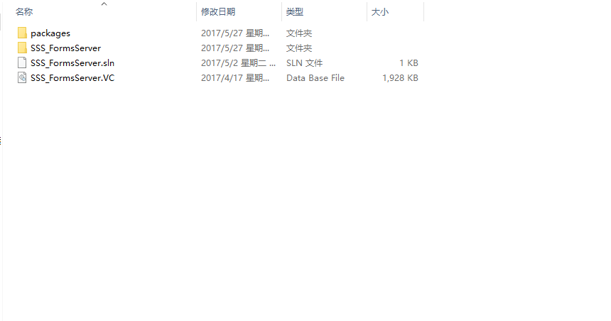 凉都独家首发全套U3D闲站=十=三=水=源码 ,安卓源码+IOS+PC插图 凉都独家首发全套U3D闲站=十=三=水=源码 ,安卓源码+IOS+PC插图