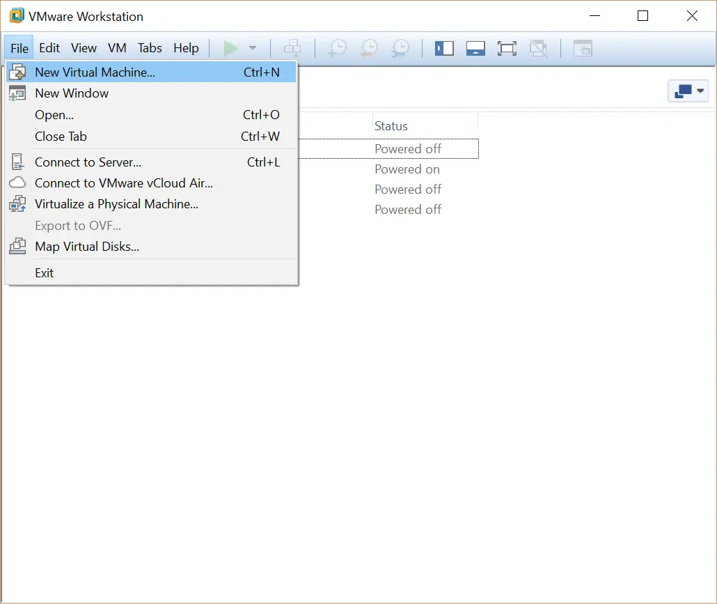 windows安装苹果应用 xcode windows版安装使用教程插图1 windows安装苹果应用 xcode windows版安装使用教程插图1