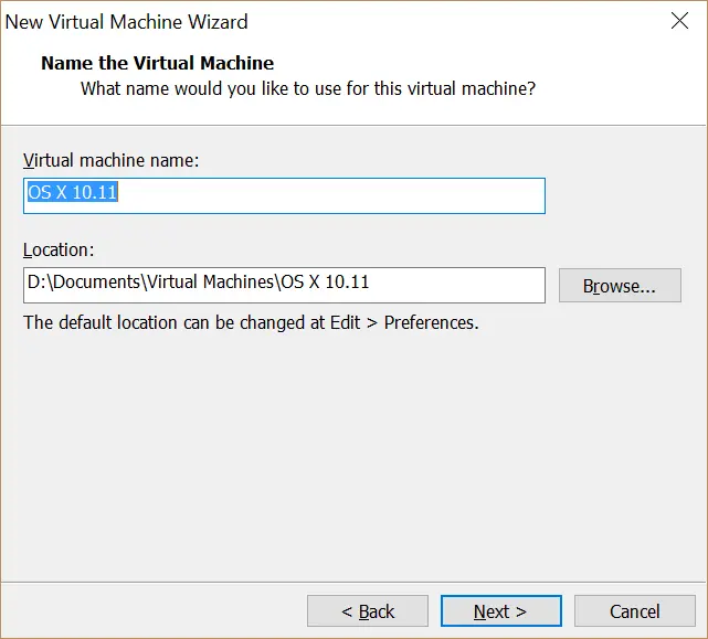 windows安装苹果应用 xcode windows版安装使用教程插图6 windows安装苹果应用 xcode windows版安装使用教程插图6