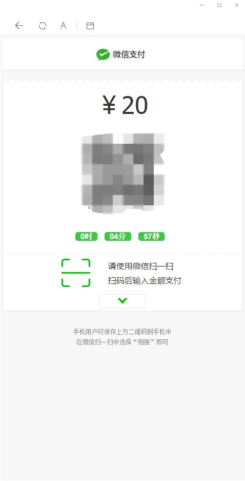 【H5棋牌】修复版H5水果机/完整运营/带完整搭建教程插图6 【H5棋牌】修复版H5水果机/完整运营/带完整搭建教程插图6