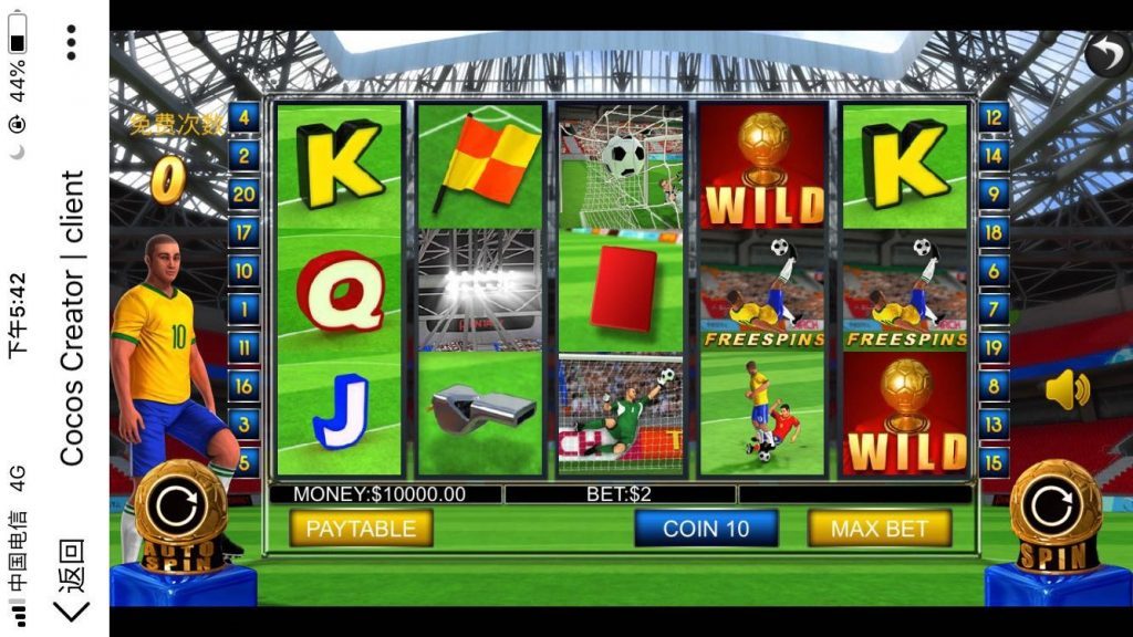 H5游米娱乐 H5拉霸游戏 H5棋牌电玩城游戏源码插图 H5游米娱乐 H5拉霸游戏 H5棋牌电玩城游戏源码插图