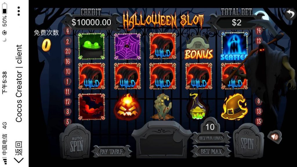 H5游米娱乐 H5拉霸游戏 H5棋牌电玩城游戏源码插图4 H5游米娱乐 H5拉霸游戏 H5棋牌电玩城游戏源码插图4