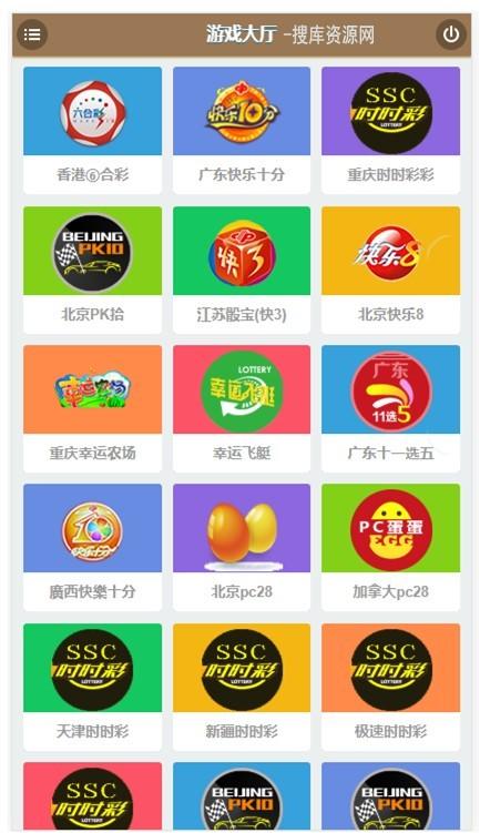 环球2020OA双面盘信用盘多菜种CP+完美数据+完美运营版本+多线路多页面+完美修复插图6 环球2020OA双面盘信用盘多菜种CP+完美数据+完美运营版本+多线路多页面+完美修复插图6