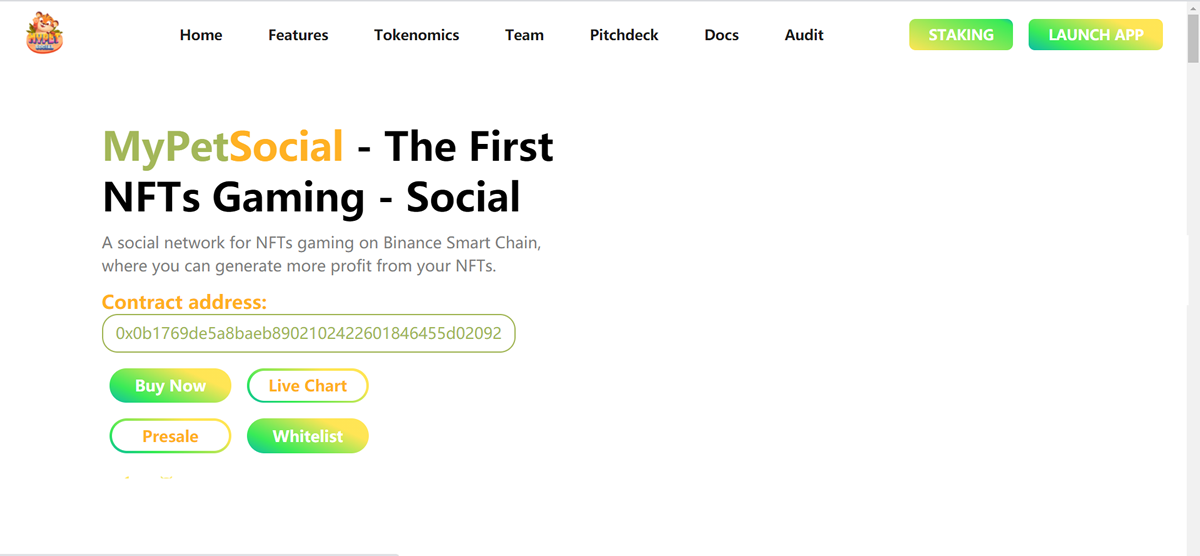 盗u哈希竞彩空投扫码等多种模板插图3 盗u哈希竞彩空投扫码等多种模板插图3