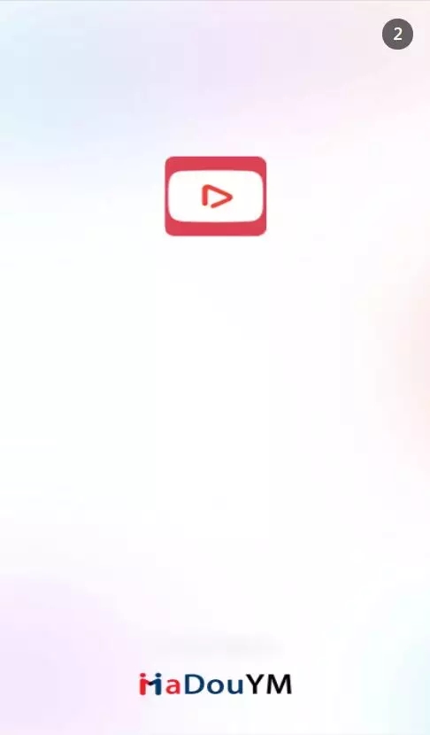 仿麻豆影视/麻豆视频/影视H5+APP系统/影视源码插图1 仿麻豆影视/麻豆视频/影视H5+APP系统/影视源码插图1