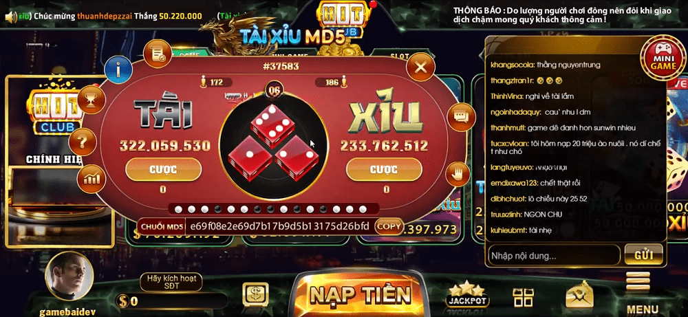 越南电玩游戏系统/东南亚玩法捕鱼电玩源码/国际版海外游戏平台程序插图3 越南电玩游戏系统/东南亚玩法捕鱼电玩源码/国际版海外游戏平台程序插图3