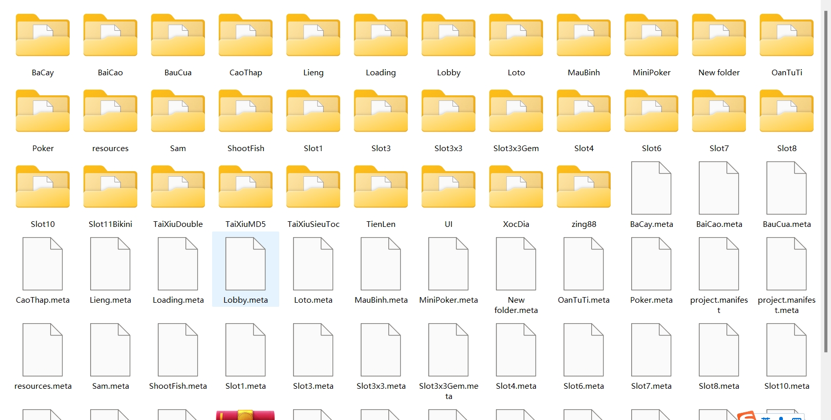 越南电玩游戏系统/东南亚玩法捕鱼电玩源码/国际版海外游戏平台程序插图5 越南电玩游戏系统/东南亚玩法捕鱼电玩源码/国际版海外游戏平台程序插图5
