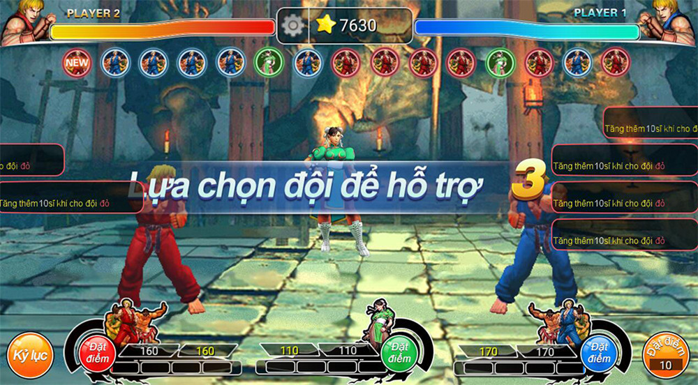 四网通电玩城棋牌娱乐拉霸游戏组件插图3 四网通电玩城棋牌娱乐拉霸游戏组件插图3