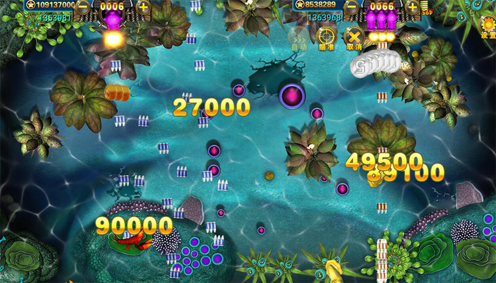 四网通电玩城棋牌娱乐拉霸游戏组件插图7 四网通电玩城棋牌娱乐拉霸游戏组件插图7