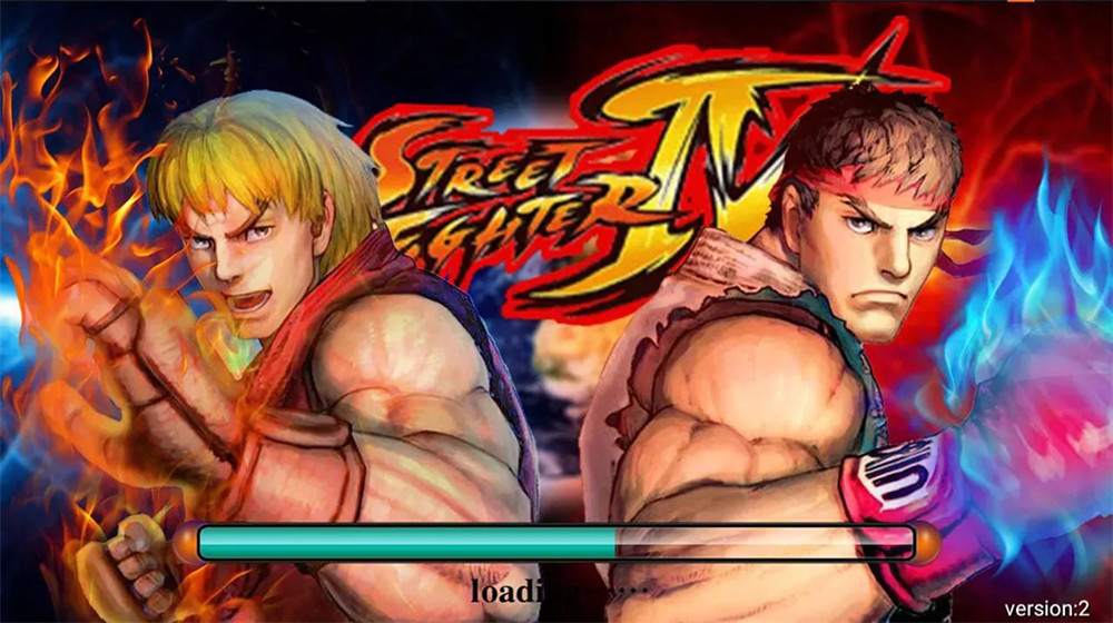 四网通电玩城棋牌娱乐拉霸游戏组件插图8 四网通电玩城棋牌娱乐拉霸游戏组件插图8