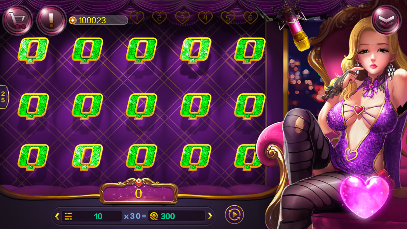 蒙特系列大赢家电玩组件+三端完整插图9 蒙特系列大赢家电玩组件+三端完整插图9