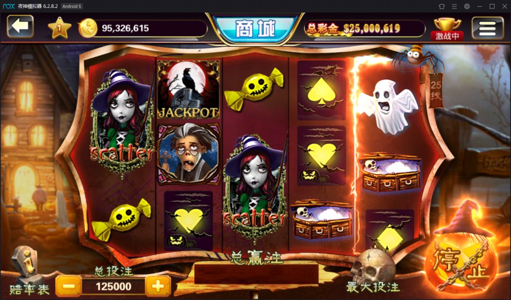 大玩家电玩棋牌游戏组件+搭建教程插图5 大玩家电玩棋牌游戏组件+搭建教程插图5