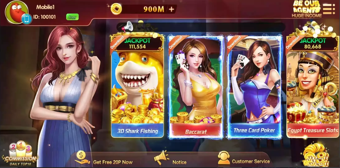 网狐U3D国际版完整组件32国语言插图 网狐U3D国际版完整组件32国语言插图