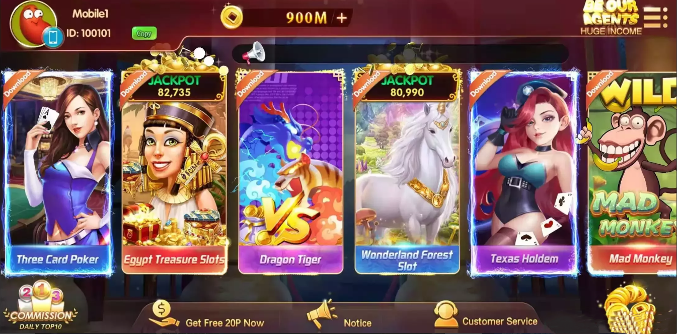 网狐U3D国际版完整组件32国语言插图1 网狐U3D国际版完整组件32国语言插图1