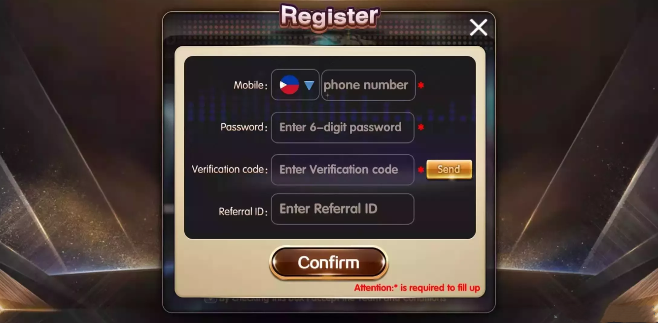 网狐U3D国际版完整组件32国语言插图4 网狐U3D国际版完整组件32国语言插图4