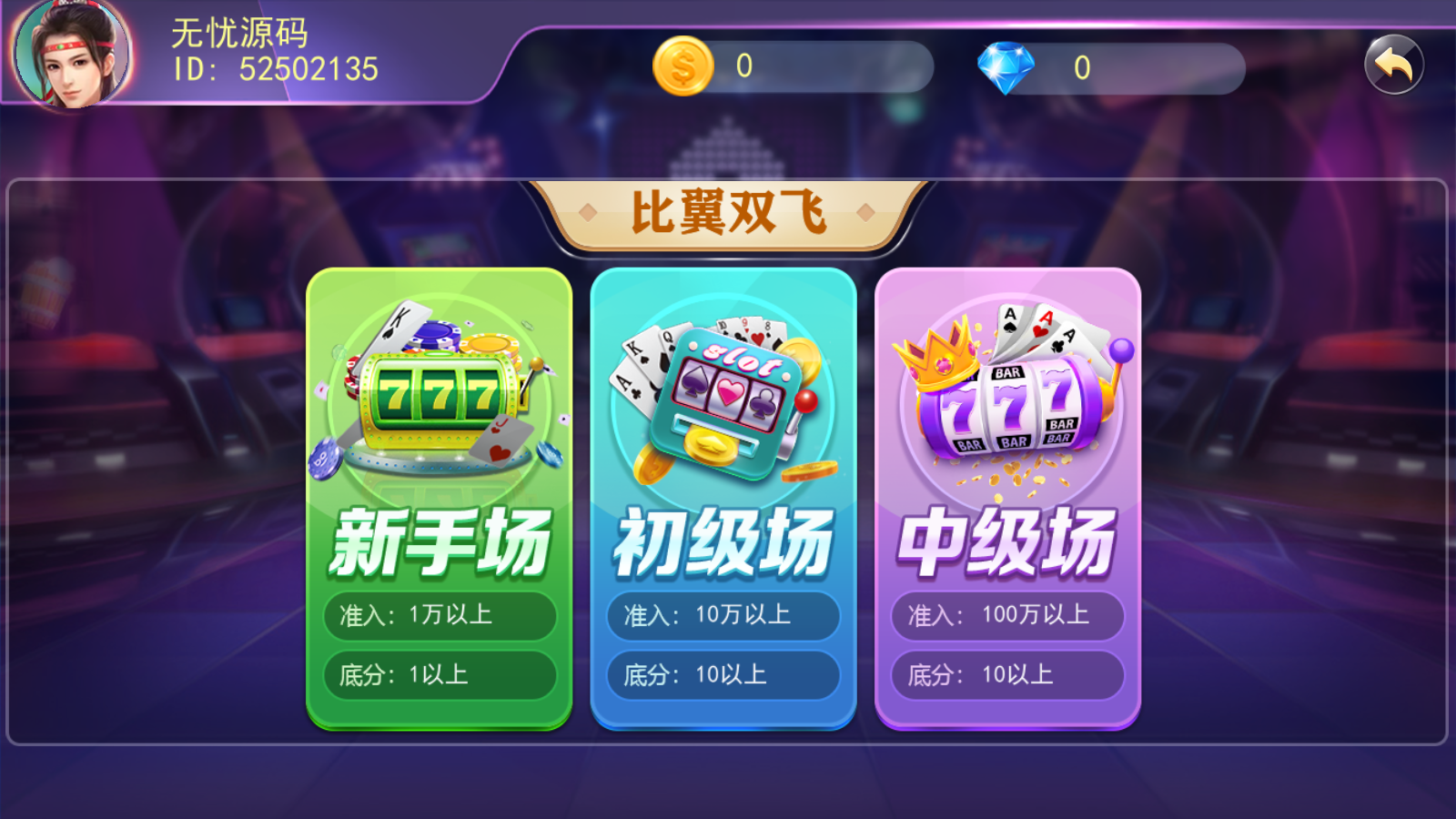 金澳电玩最新运营组件/IOS/安卓/PC三端插图7 金澳电玩最新运营组件/IOS/安卓/PC三端插图7