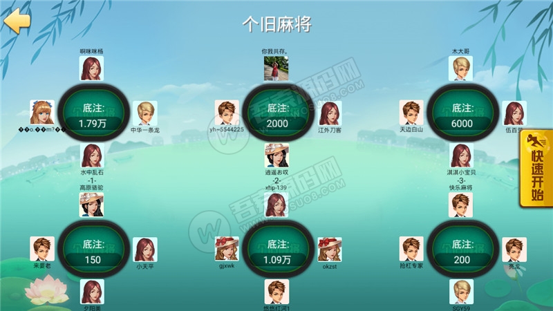 【无授权】网狐二开云海捕鱼棋牌游戏组件 完整数据+红包反水系统 红包|云豆|元宝等模式插图4 【无授权】网狐二开云海捕鱼棋牌游戏组件 完整数据+红包反水系统 红包|云豆|元宝等模式插图4