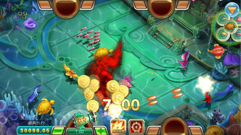 王者牛牛全套源码Linux系统+部署文档