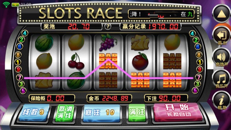 九州娱乐源码组件+双端app+服务端+网站+数据插图9 九州娱乐源码组件+双端app+服务端+网站+数据插图9