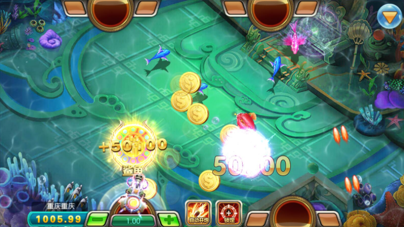 九州娱乐源码组件+双端app+服务端+网站+数据插图10 九州娱乐源码组件+双端app+服务端+网站+数据插图10