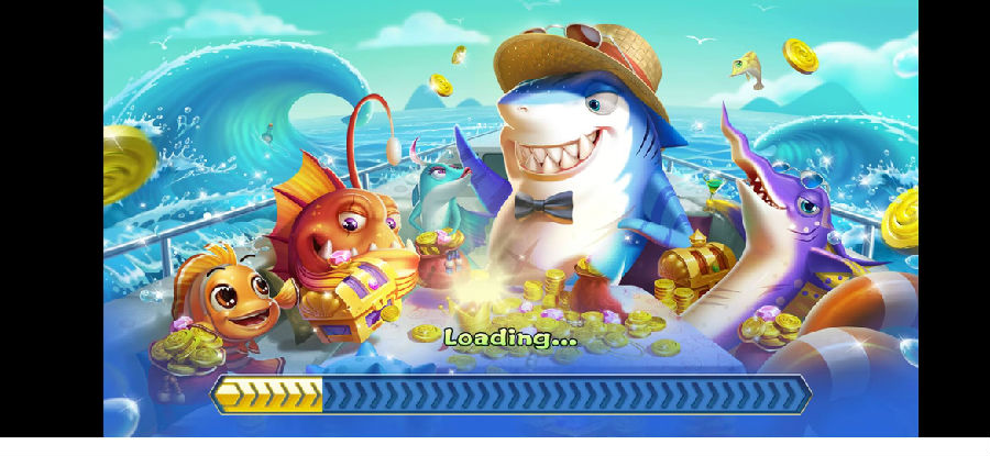 创游大皇宫粤游完美版/已对接免签约支付接口/苹果包修改教程/双端已解密/无授权版本/搭建视频教程插图1 创游大皇宫粤游完美版/已对接免签约支付接口/苹果包修改教程/双端已解密/无授权版本/搭建视频教程插图1