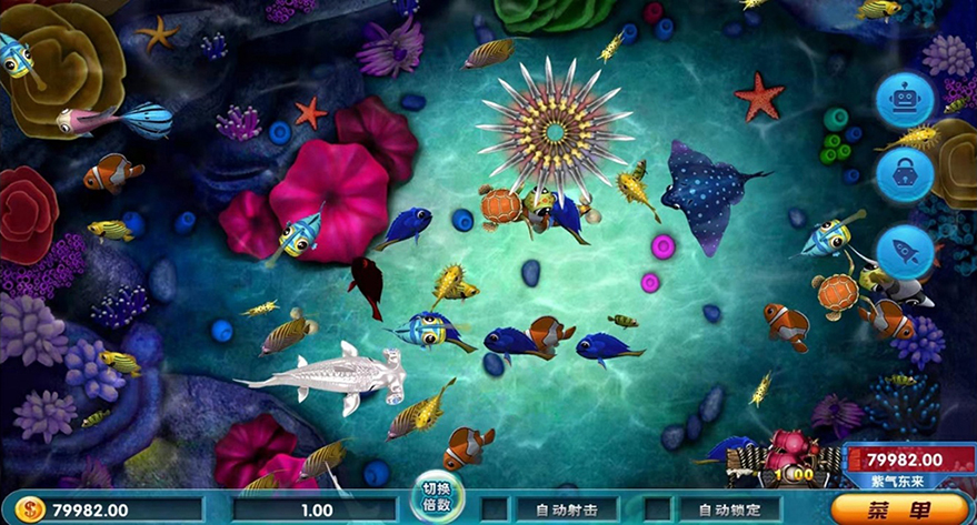 网狐二开全新鑫众金币版大联盟+完整组件+代理功能+银商功能插图9 网狐二开全新鑫众金币版大联盟+完整组件+代理功能+银商功能插图9