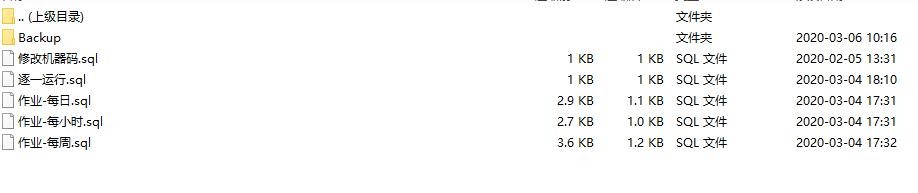 锋游众赢完整版棋牌组件网狐内核二开版本插图6 锋游众赢完整版棋牌组件网狐内核二开版本插图6